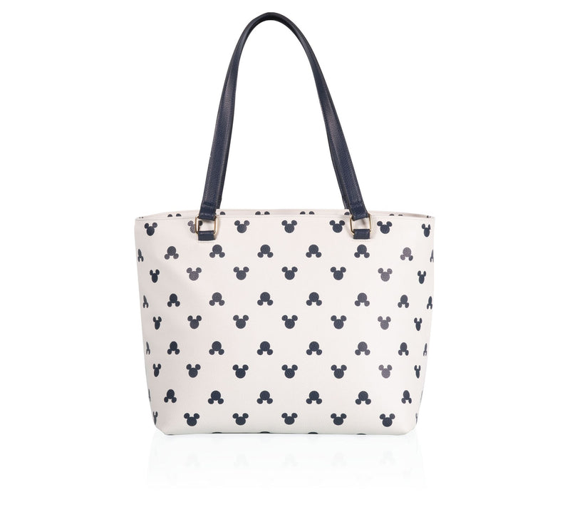 Oniva Mickey Mouse Uptown Cooler Bag — View 4