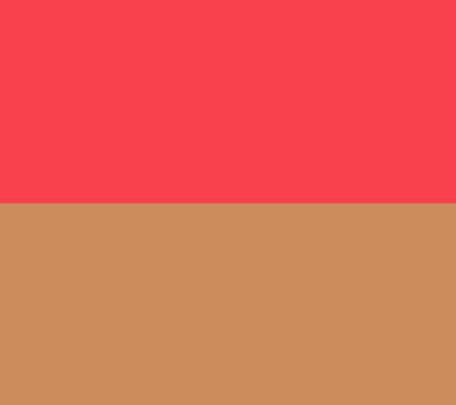 Northlight 77" Striped Woven Single Brazilian Hmmock — View 2