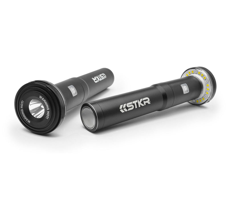 FLI PRO Telescoping Canopy Light — View 5