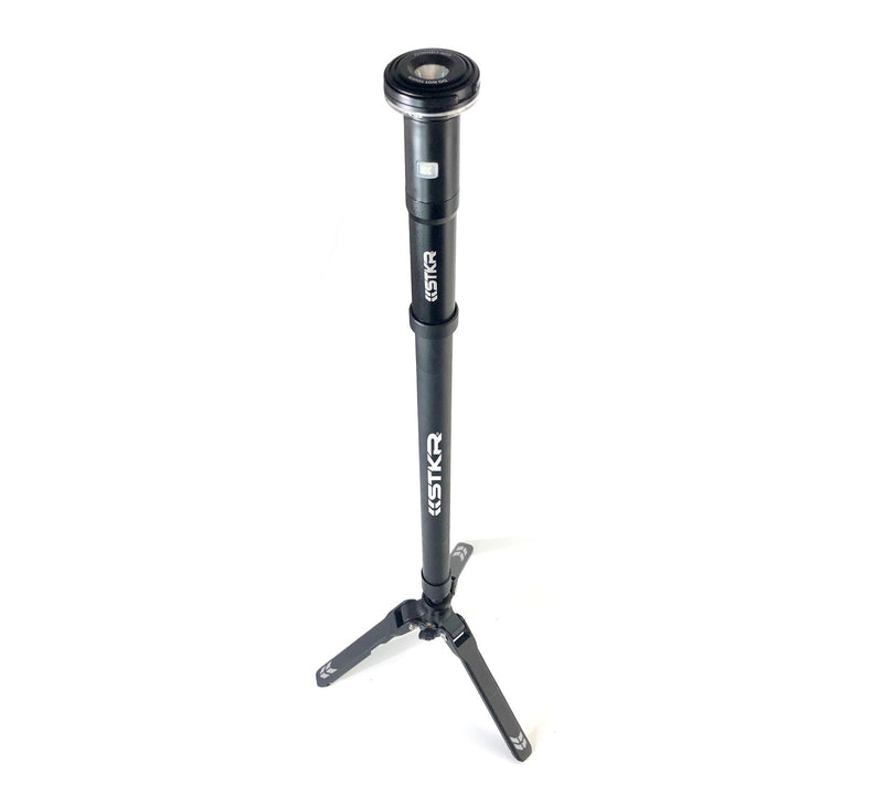 FLI PRO Telescoping Canopy Light — Main view
