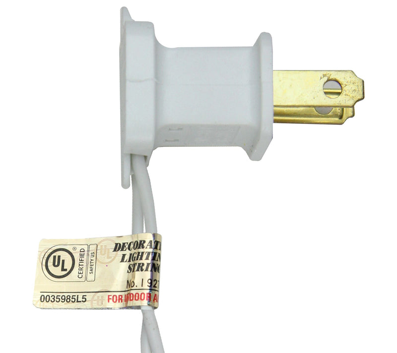 Northlight 3-ct Jumbo C9 Bulb Pathway Marker Lan Stakes — View 4