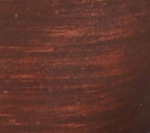 Thorsen's Greenhouse Live 4" Green Philodendronin Classic Pot — View 4