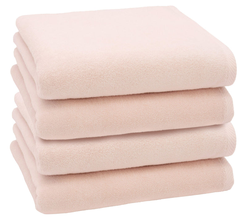 Linum Home Textiles Ediree Bath Towels (Set of4) — View 7