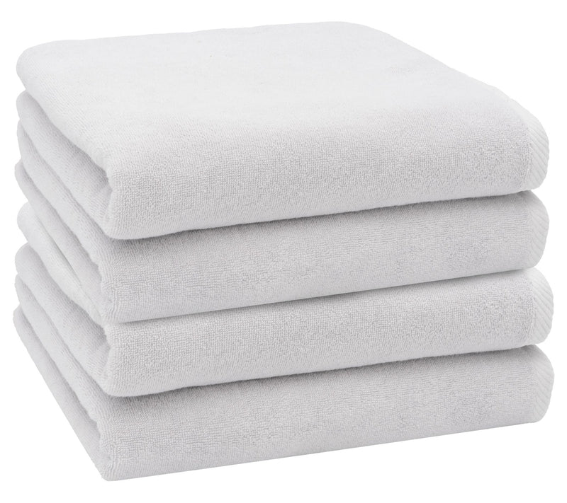 Linum Home Textiles Ediree Bath Towels (Set of4) — View 15