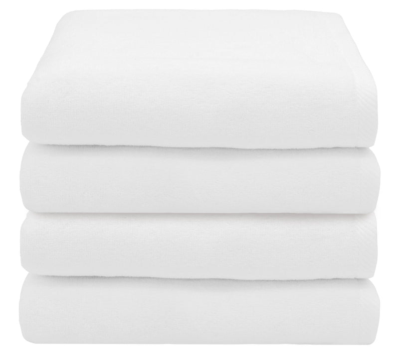 Linum Home Textiles Ediree Bath Towels (Set of4) — View 17