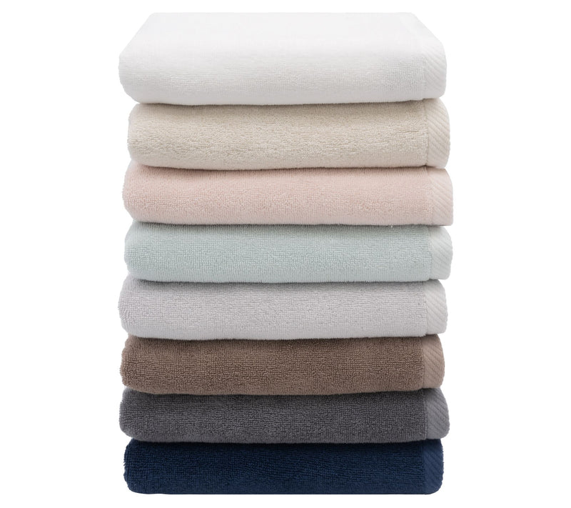 Linum Home Textiles Ediree Bath Towels (Set of4) — View 22