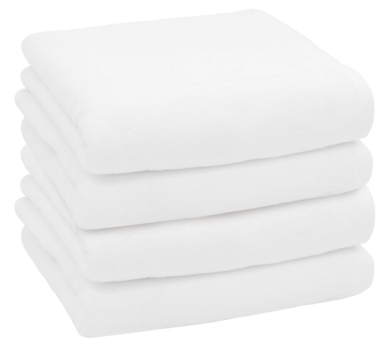 Linum Home Textiles Ediree Bath Towels (Set of4) — View 18