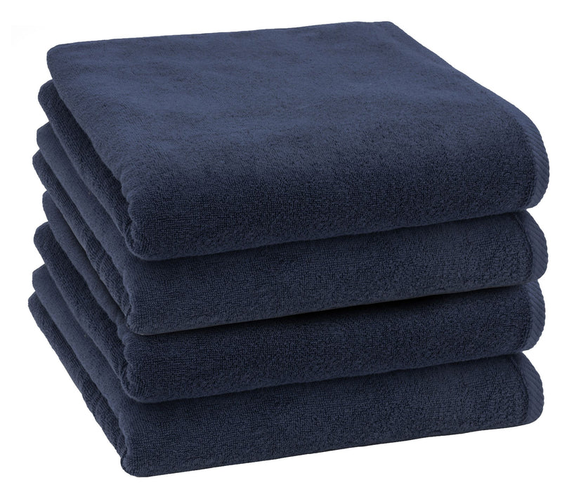 Linum Home Textiles Ediree Bath Towels (Set of4) — View 13