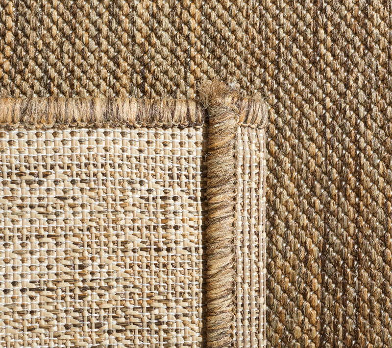 Beach House 180 Col. 5'3" x 7'6" Outdoor Rug byValerie — View 12