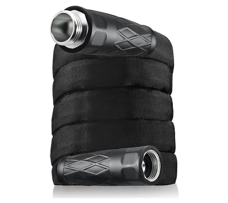 Bionic Flex 75' Heavy Duty Lightweight 500 PSI Garden Hose — Main view