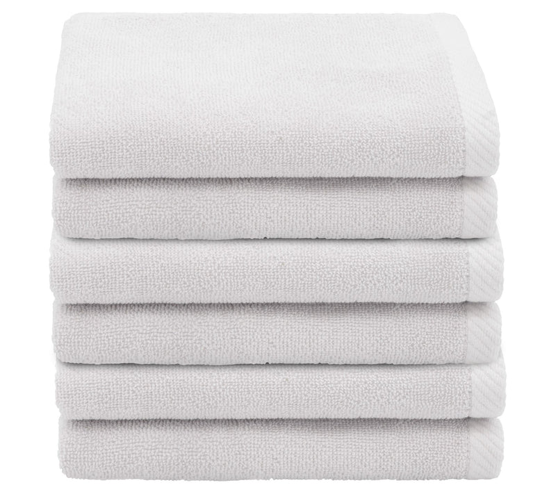 Linum Home Textiles Ediree Fingertip Towels (Set of 6) — View 15