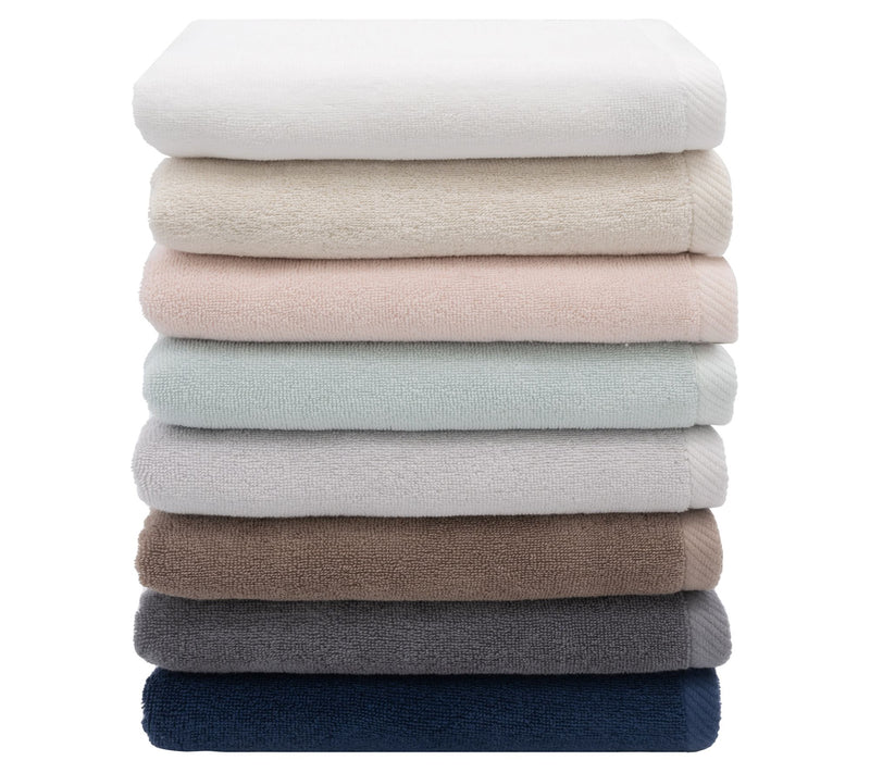 Linum Home Textiles Ediree Hand Towels (Set of6) — View 22
