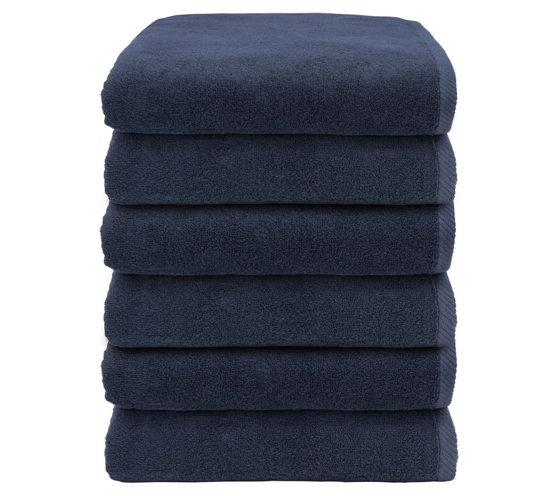Linum Home Textiles Ediree Hand Towels (Set of6) — View 13
