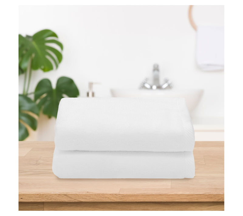 Linum Home Textiles Ediree Hand Towels (Set of) — View 19