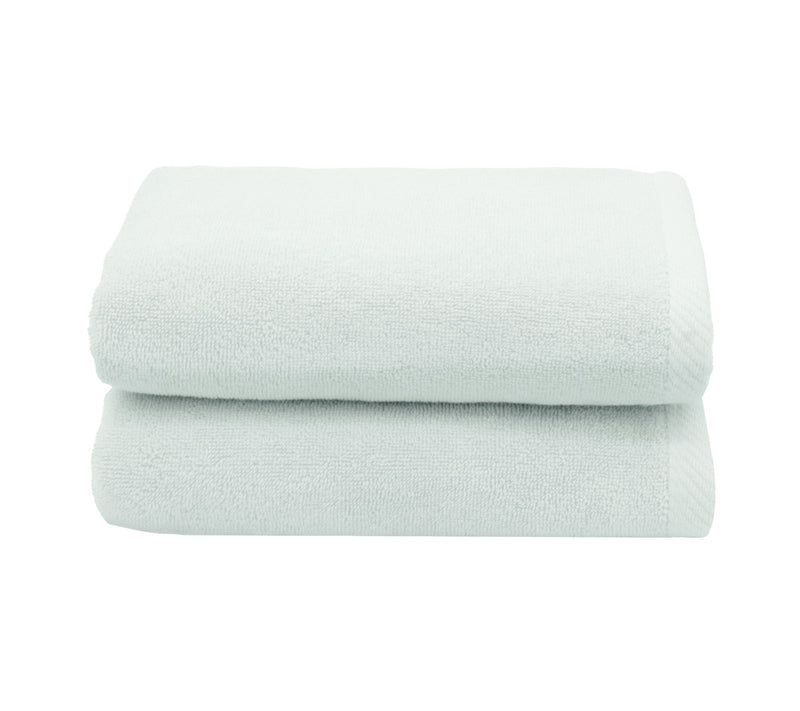 Linum Home Textiles Ediree Hand Towels (Set of) — View 3