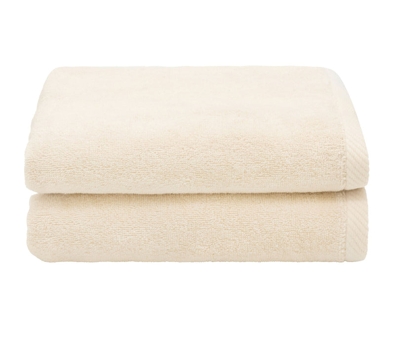 Linum Home Textiles Ediree Hand Towels (Set of) — View 5