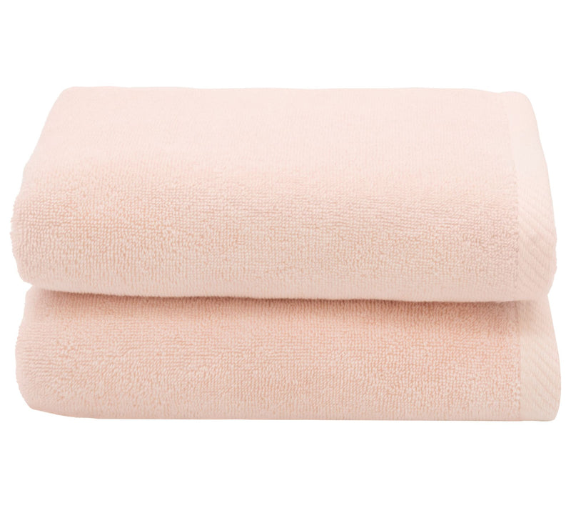 Linum Home Textiles Ediree Hand Towels (Set of) — View 7