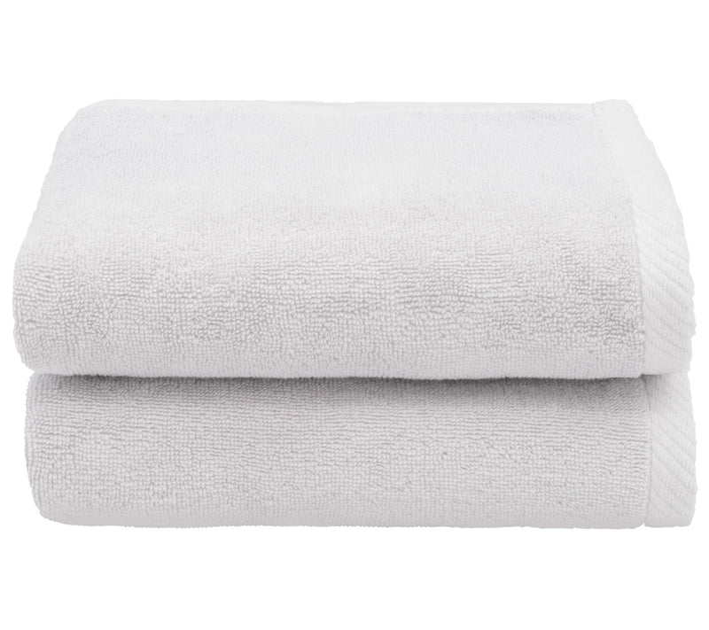 Linum Home Textiles Ediree Hand Towels (Set of) — View 15