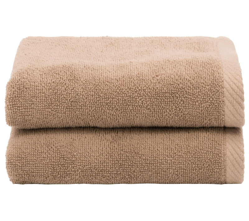Linum Home Textiles Ediree Hand Towels (Set of) — View 11