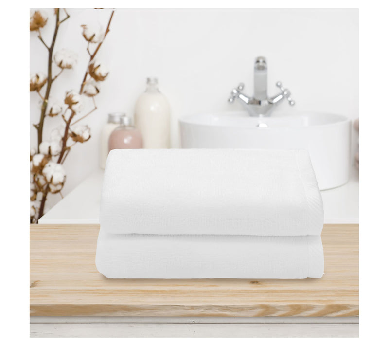 Linum Home Textiles Ediree Hand Towels (Set of) — View 20