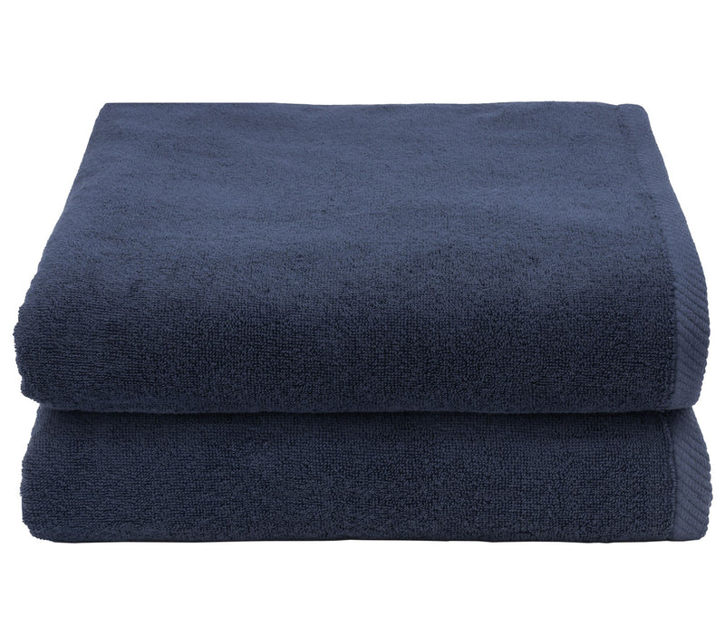 Linum Home Textiles Ediree Hand Towels (Set of) — View 13