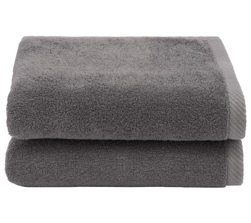 Linum Home Textiles Ediree Hand Towels (Set of) — View 9