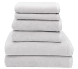 Thumbnail 15