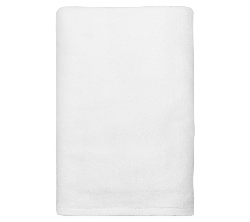 Linum Home Textiles Ediree 6 Piece Towel Set — View 20