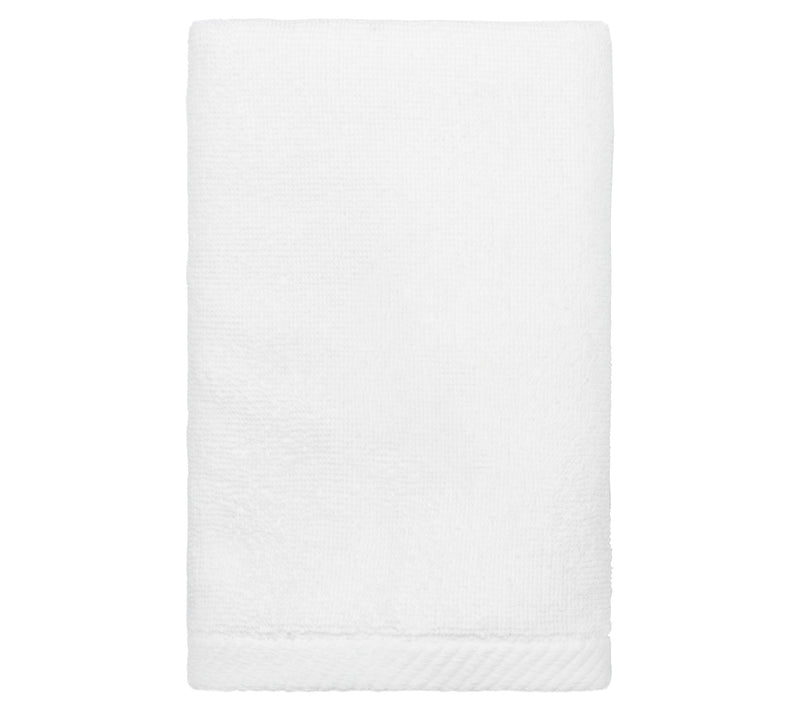 Linum Home Textiles Ediree 6 Piece Towel Set — View 22