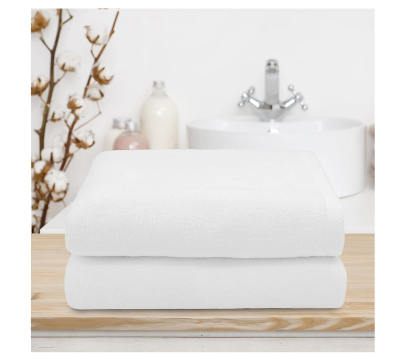 Linum Home Textiles Ediree Bath Towels (Set of2) — View 20