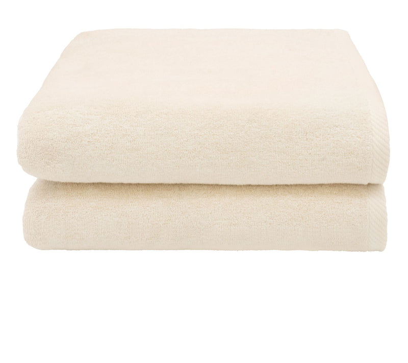 Linum Home Textiles Ediree Bath Towels (Set of2) — View 5