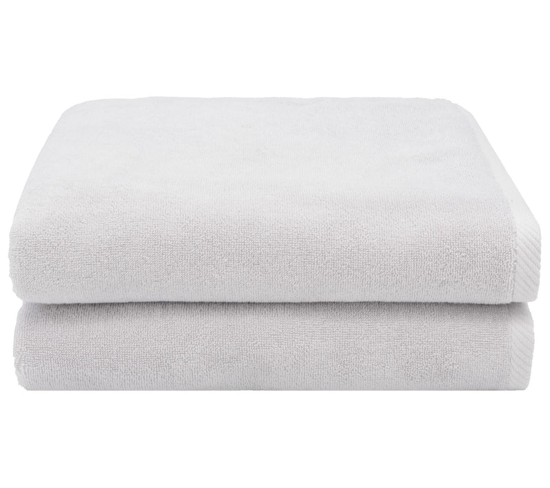 Linum Home Textiles Ediree Bath Towels (Set of2) — View 15
