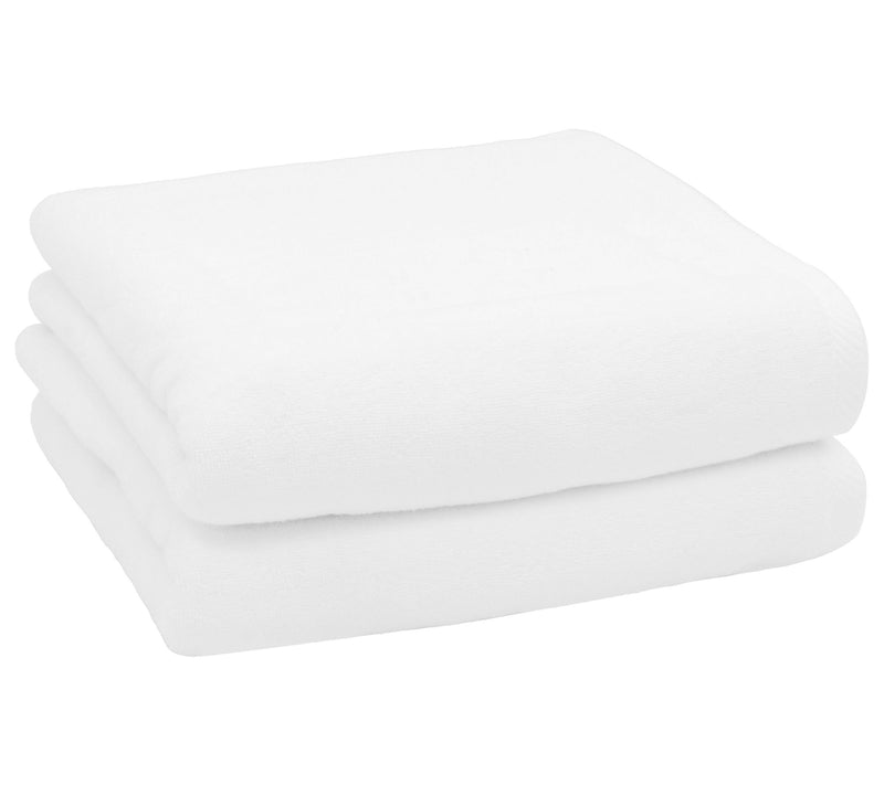 Linum Home Textiles Ediree Bath Towels (Set of2) — View 18
