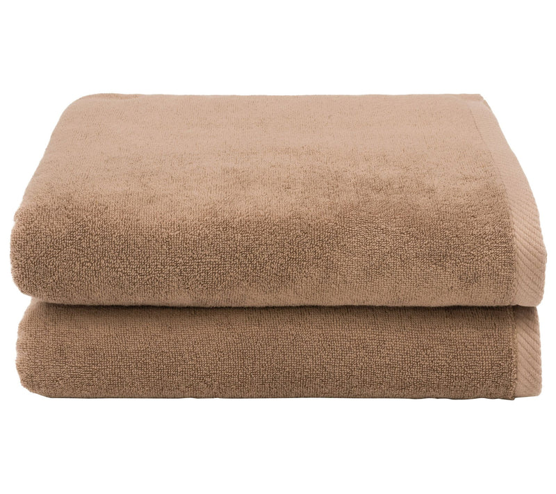 Linum Home Textiles Ediree Bath Towels (Set of2) — View 11