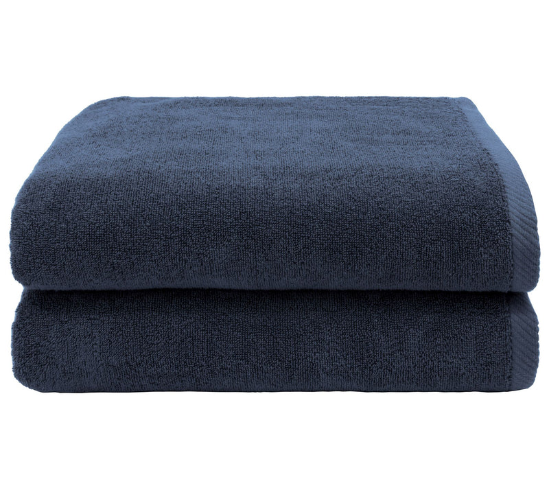 Linum Home Textiles Ediree Bath Towels (Set of2) — View 13