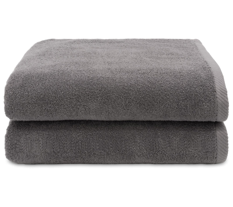 Linum Home Textiles Ediree Bath Towels (Set of2) — View 9