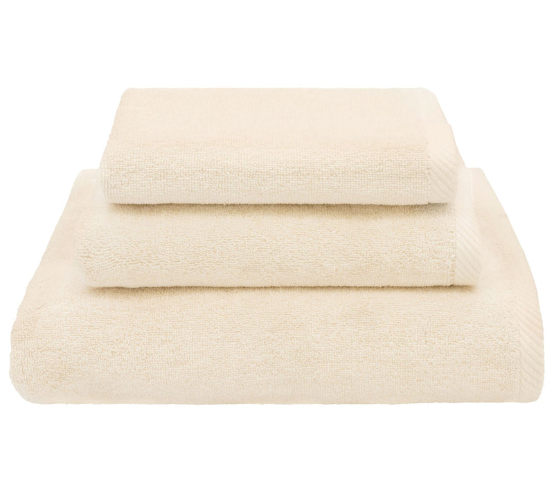 Linum Home Textiles Ediree 3 Piece Towel Set — View 5