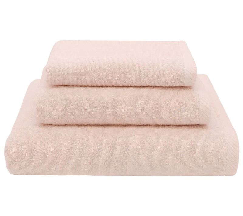 Linum Home Textiles Ediree 3 Piece Towel Set — View 7