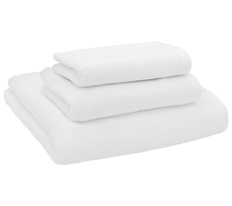 Linum Home Textiles Ediree 3 Piece Towel Set — View 18