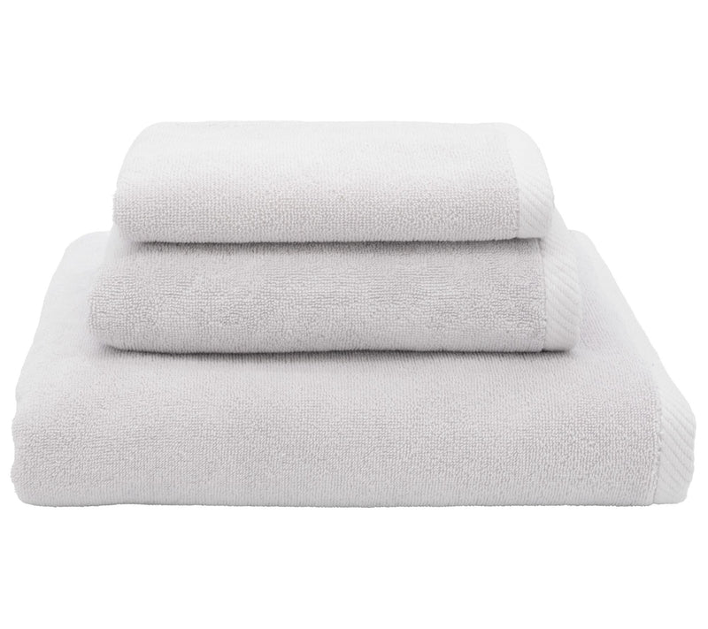 Linum Home Textiles Ediree 3 Piece Towel Set — View 15