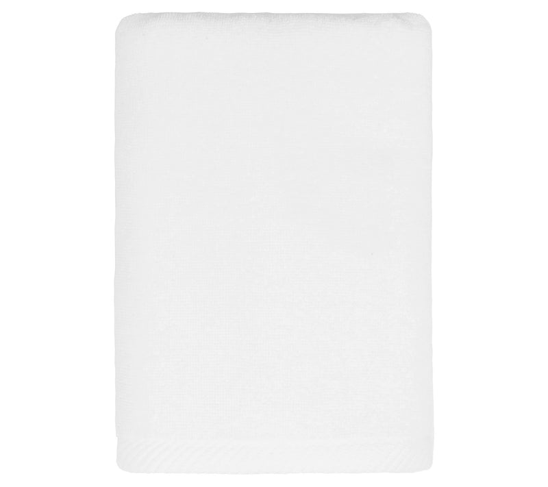 Linum Home Textiles Ediree 3 Piece Towel Set — View 21
