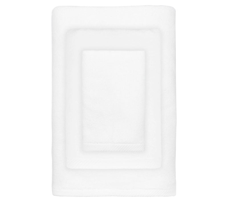 Linum Home Textiles Ediree 3 Piece Towel Set — View 19