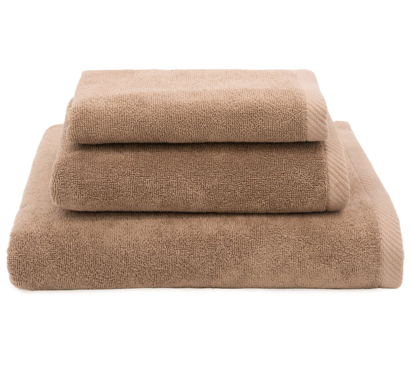 Linum Home Textiles Ediree 3 Piece Towel Set — View 11