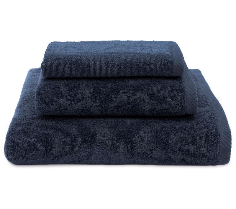 Linum Home Textiles Ediree 3 Piece Towel Set — View 13