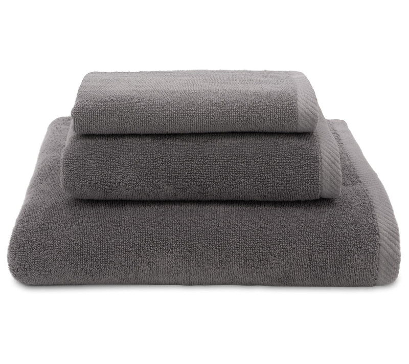 Linum Home Textiles Ediree 3 Piece Towel Set — View 9
