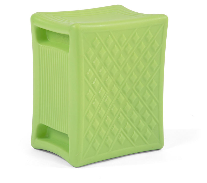 Simplay3 Handy Home 3-Level Seat — View 3