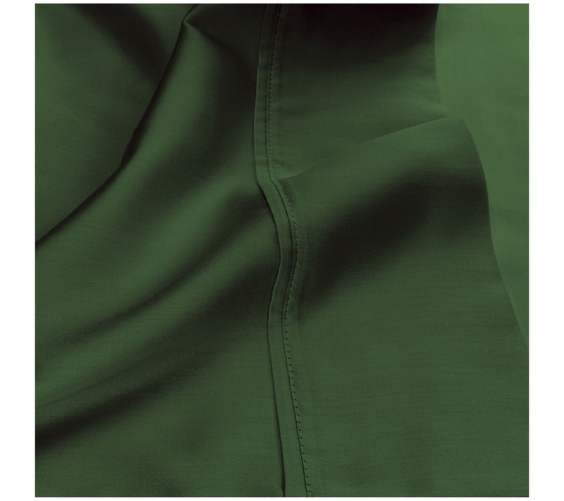 Superior 400TC Egyptian Cotton Deep Pocket Shee t Set, King — View 29