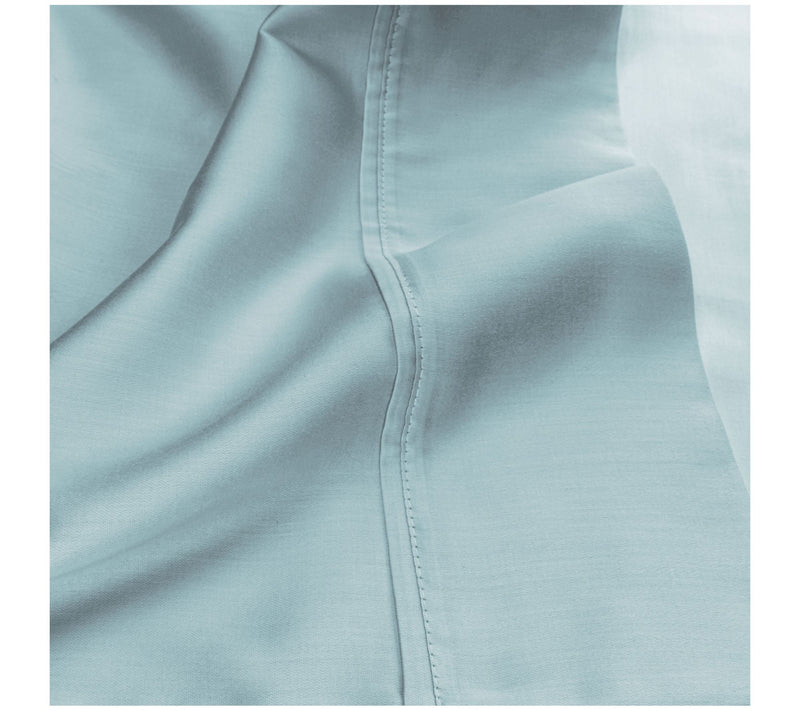 Superior 400TC Egyptian Cotton Deep Pocket Shee s, Cal.KG — View 29