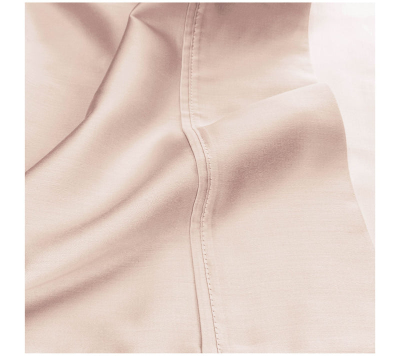 Superior 400TC Egyptian Cotton Sheet Set, Split King — View 33