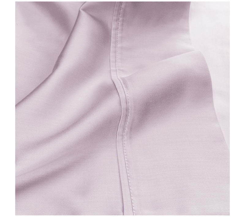 Superior 400TC Egyptian Cotton Deep Pocket Shee t Set, Full — View 31